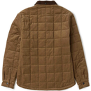 Dark Khaki