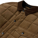 Dark Khaki