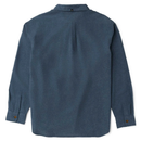 Vissla Go To Lightweight Flannel - Men's