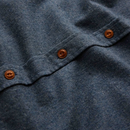 Vissla Go To Lightweight Flannel - Men's