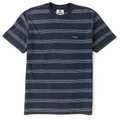 Vissla Gradual Fade SS Tee - Men's
