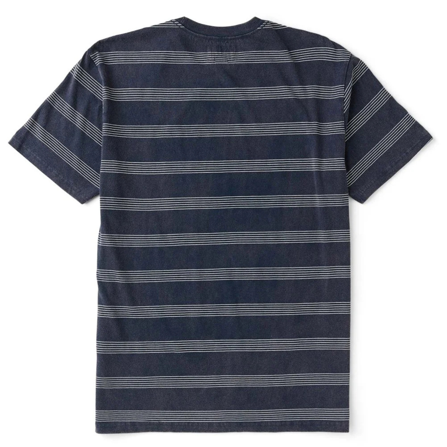 Vissla Gradual Fade SS Tee - Men's