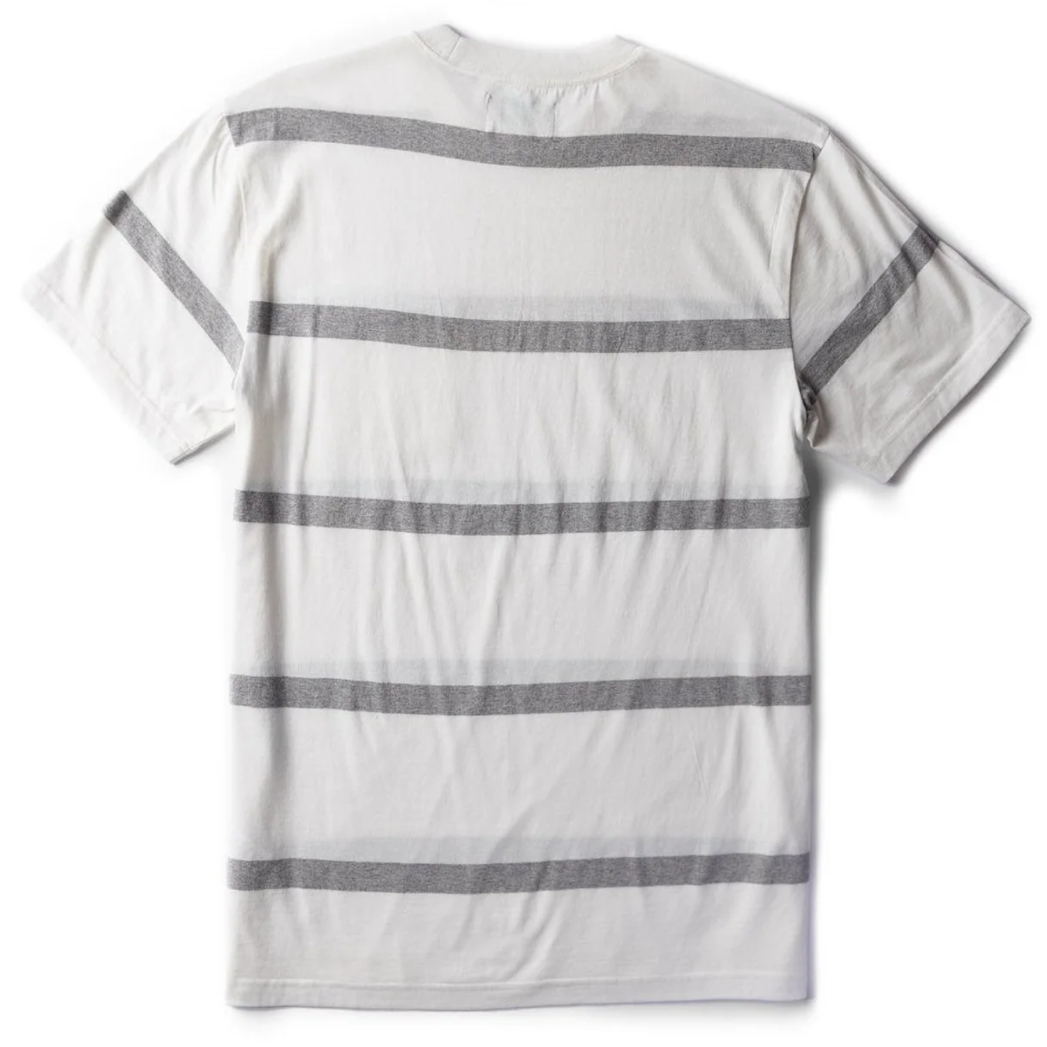 Vissla Granada Eco SS Tee - Men's