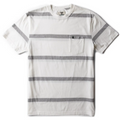 Vissla Granada Eco SS Tee - Men's