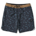Vissla In Bloom 18.5" Boardshorts - Men's