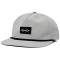 Vissla Lay Day 2 Hybrid Trucker Hat