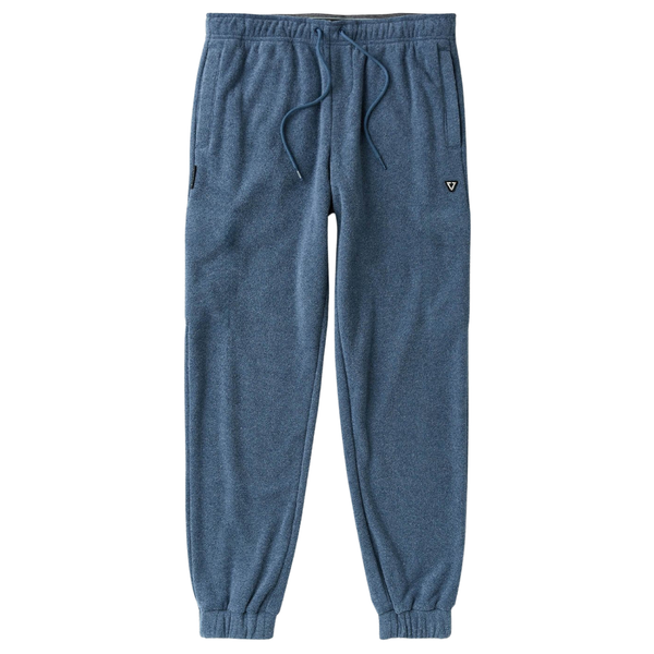 Vissla Looper Eco Elastic Sweatpant - Men's