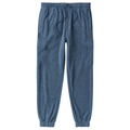 Vissla Looper Eco Elastic Sweatpant - Men's