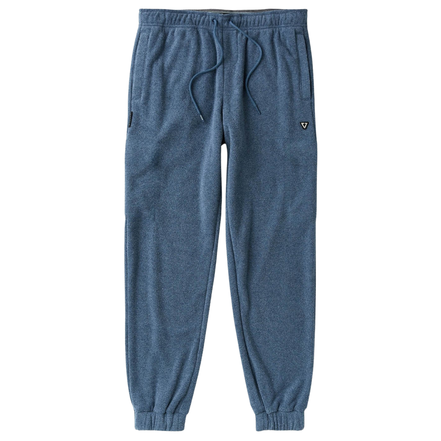 Vissla Looper Eco Elastic Sweatpant - Men's