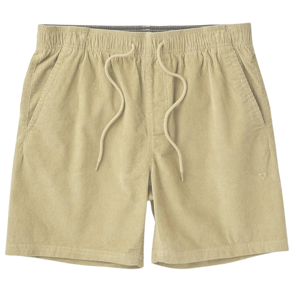 Light Khaki