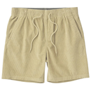 Light Khaki