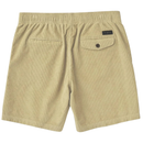 Light Khaki