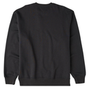 Vissla Solid Sets Eco Crew Phantom - Men's