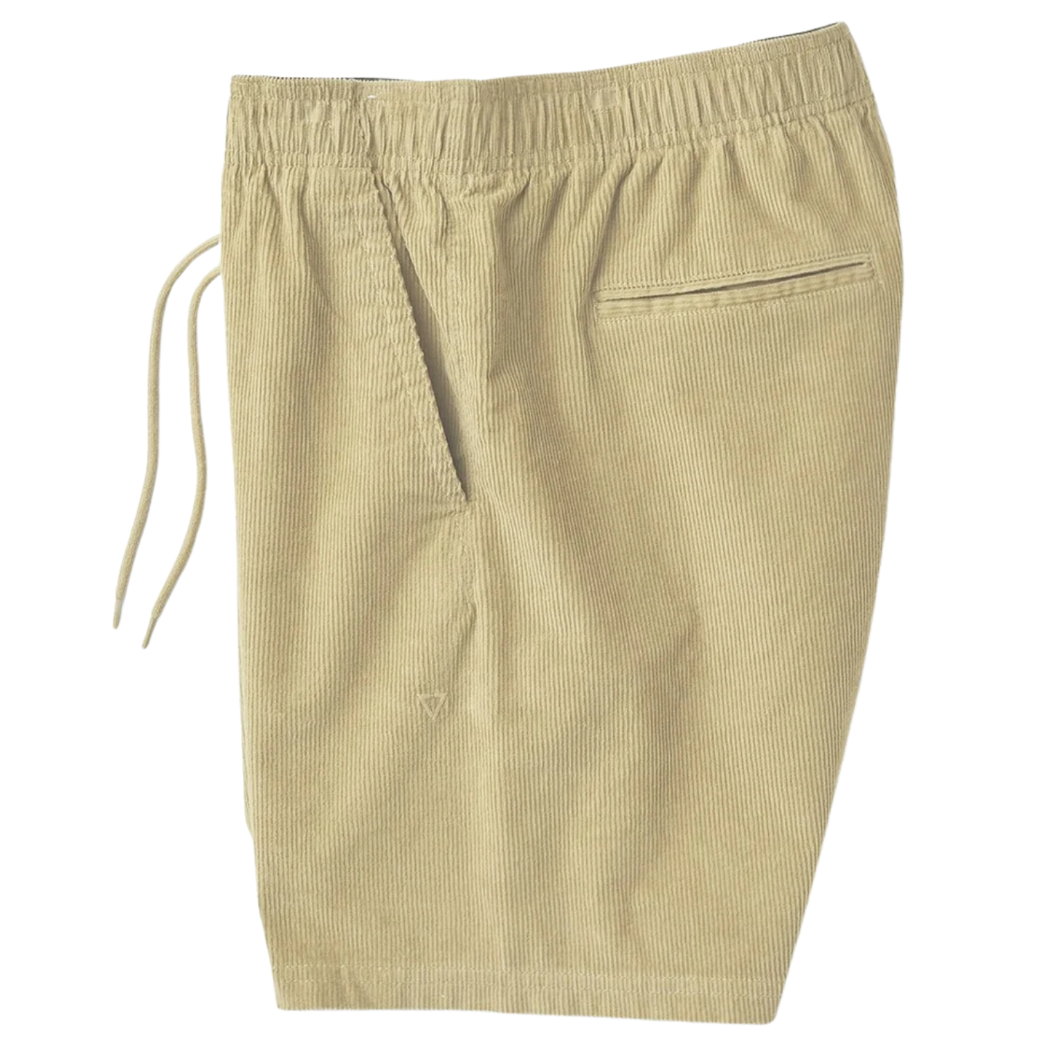 Light Khaki