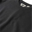 Vissla Solid Sets Eco Crew Phantom - Men's