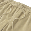 Light Khaki