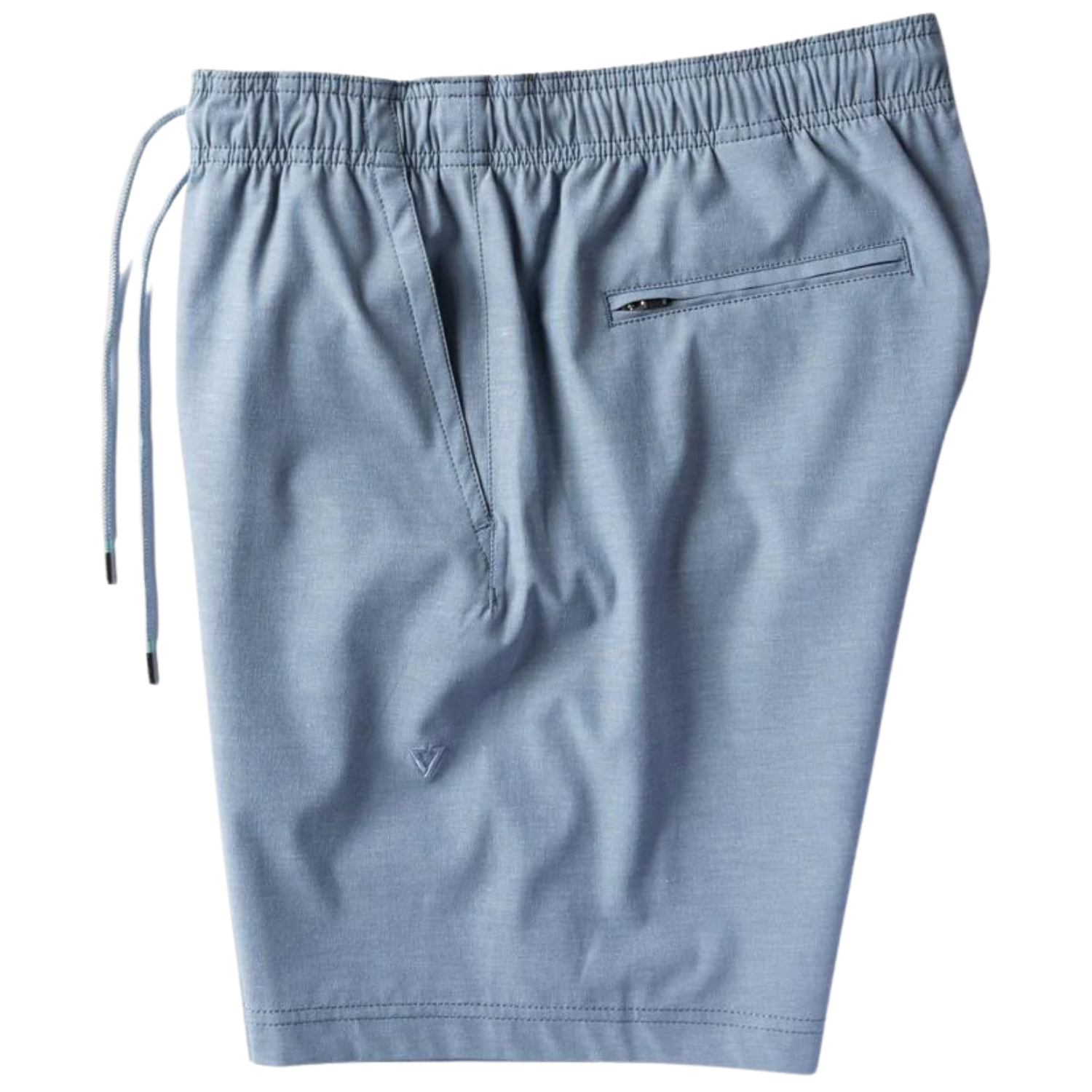 Vissla No See Ums Hybrid Eco 18" - Men's