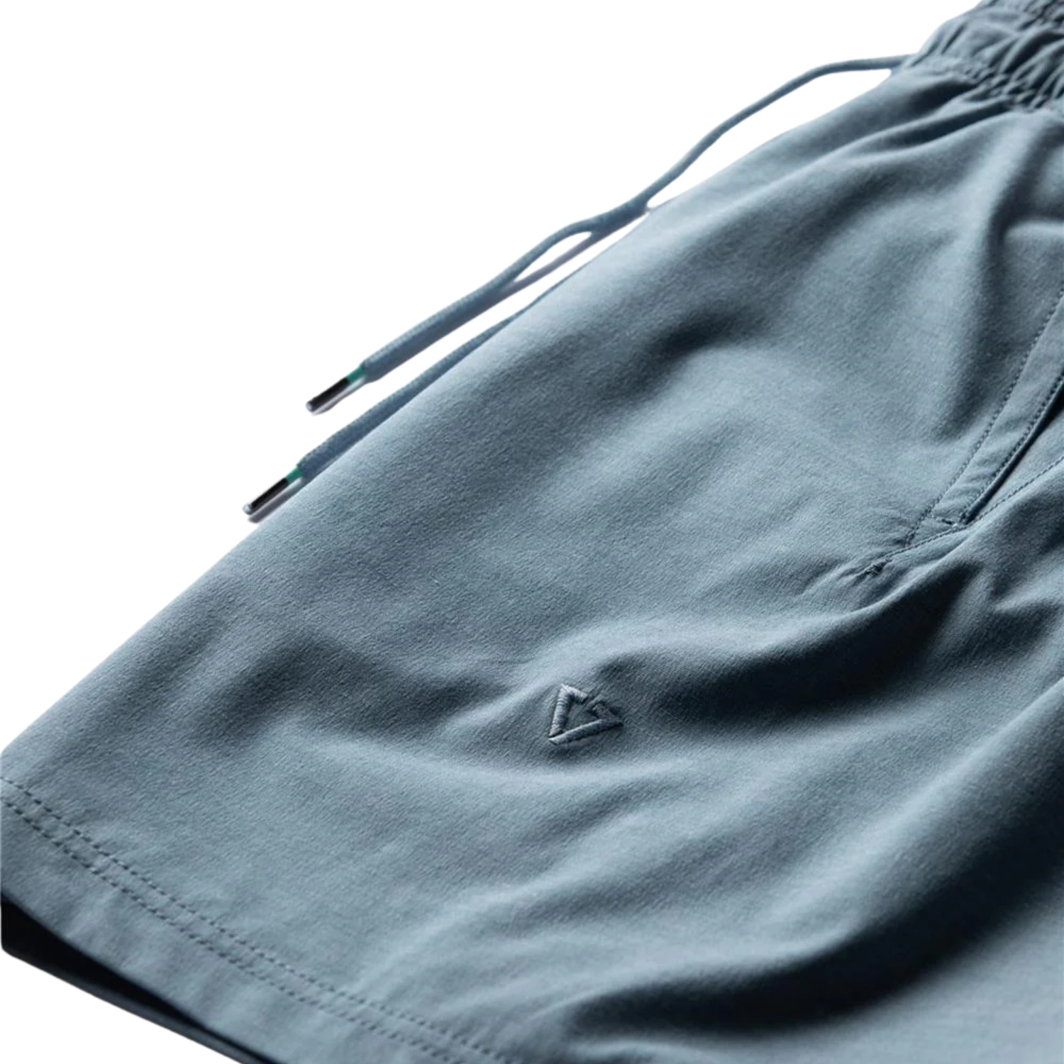 Vissla No See Ums Hybrid Eco 18" - Men's