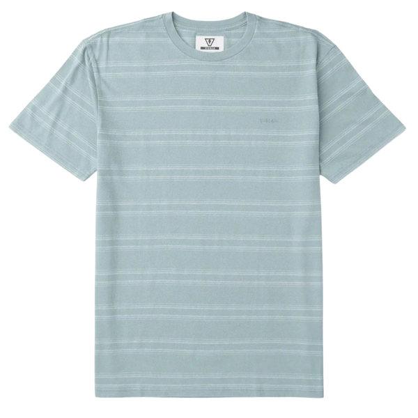 Vissla North Sider SS Tee - Men's