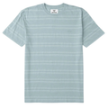 Vissla North Sider SS Tee - Men's