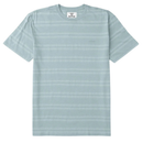 Vissla North Sider SS Tee - Men's