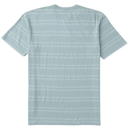 Vissla North Sider SS Tee - Men's