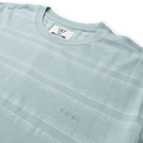 Vissla North Sider SS Tee - Men's