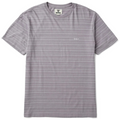 Dusty Lilac