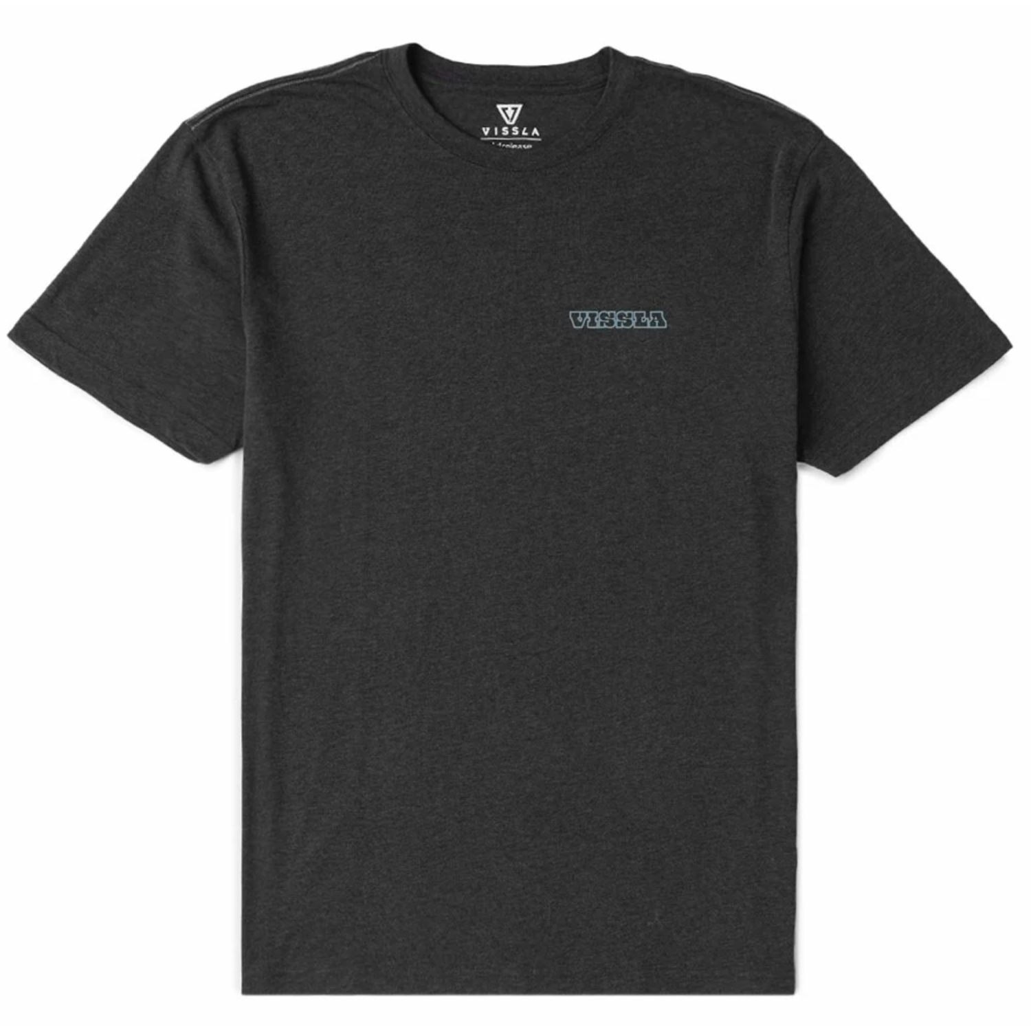 Black Heather
