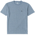 Vissla Second Spot Eco Drirelease SS Tee - Men's