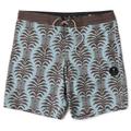 Vissla Seedling 18.5" Boardshort - Men's