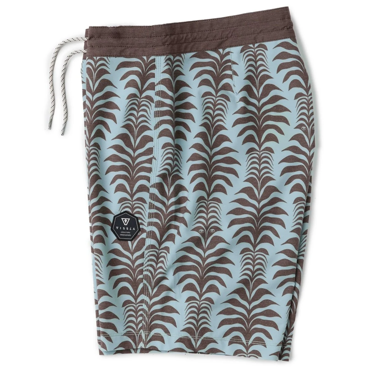 Vissla Seedling 18.5" Boardshort - Men's