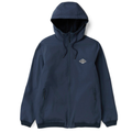 Vissla Sequoia Reversible Eco Jacket - Men's