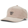 Vissla Shread Heads Hat