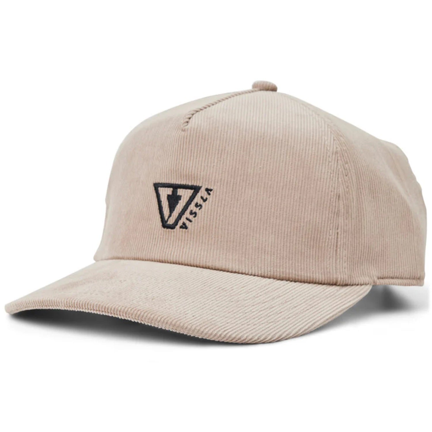 Vissla Shread Heads Hat