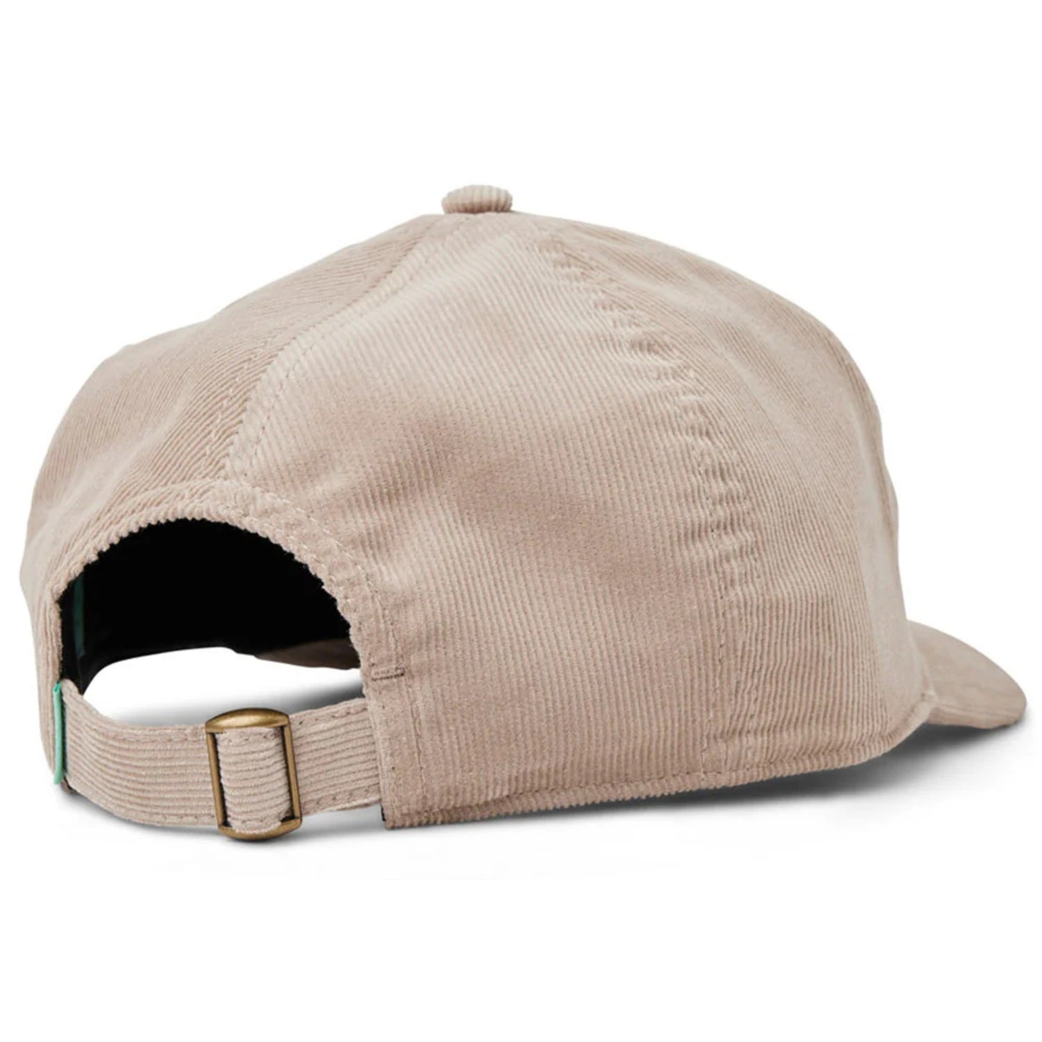 Vissla Shread Heads Hat