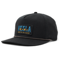 Vissla Signature Hat