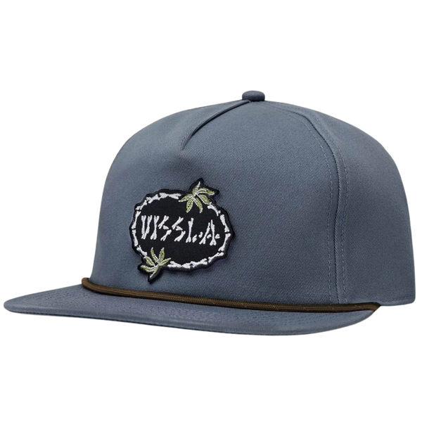 Vissla Signature Hat