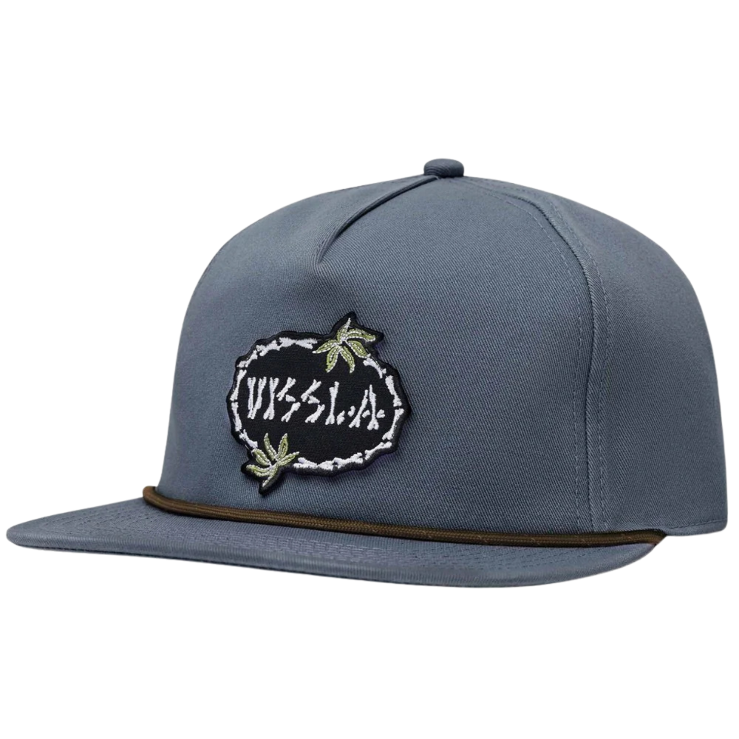 Vissla Signature Hat
