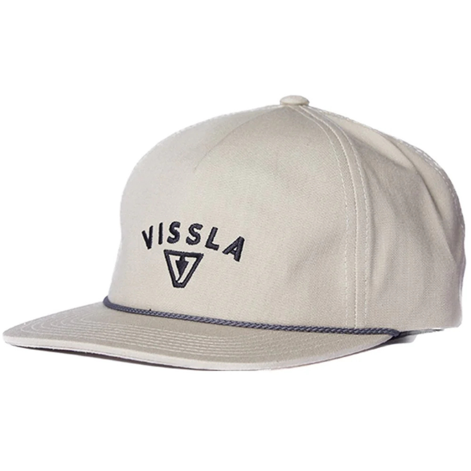 Vissla Solar Swells Hat