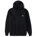Vissla Solid Sets Eco Pullover Hoodie - Men's