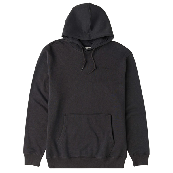 Vissla Solid Sets Eco Pullover Hoodie - Men's