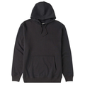 Vissla Solid Sets Eco Pullover Hoodie - Men's