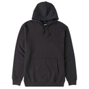 Vissla Solid Sets Eco Pullover Hoodie - Men's