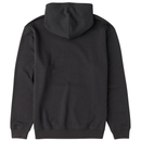 Vissla Solid Sets Eco Pullover Hoodie - Men's
