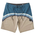 Vissla Sunbelt 18.5" Boardshort - Men's