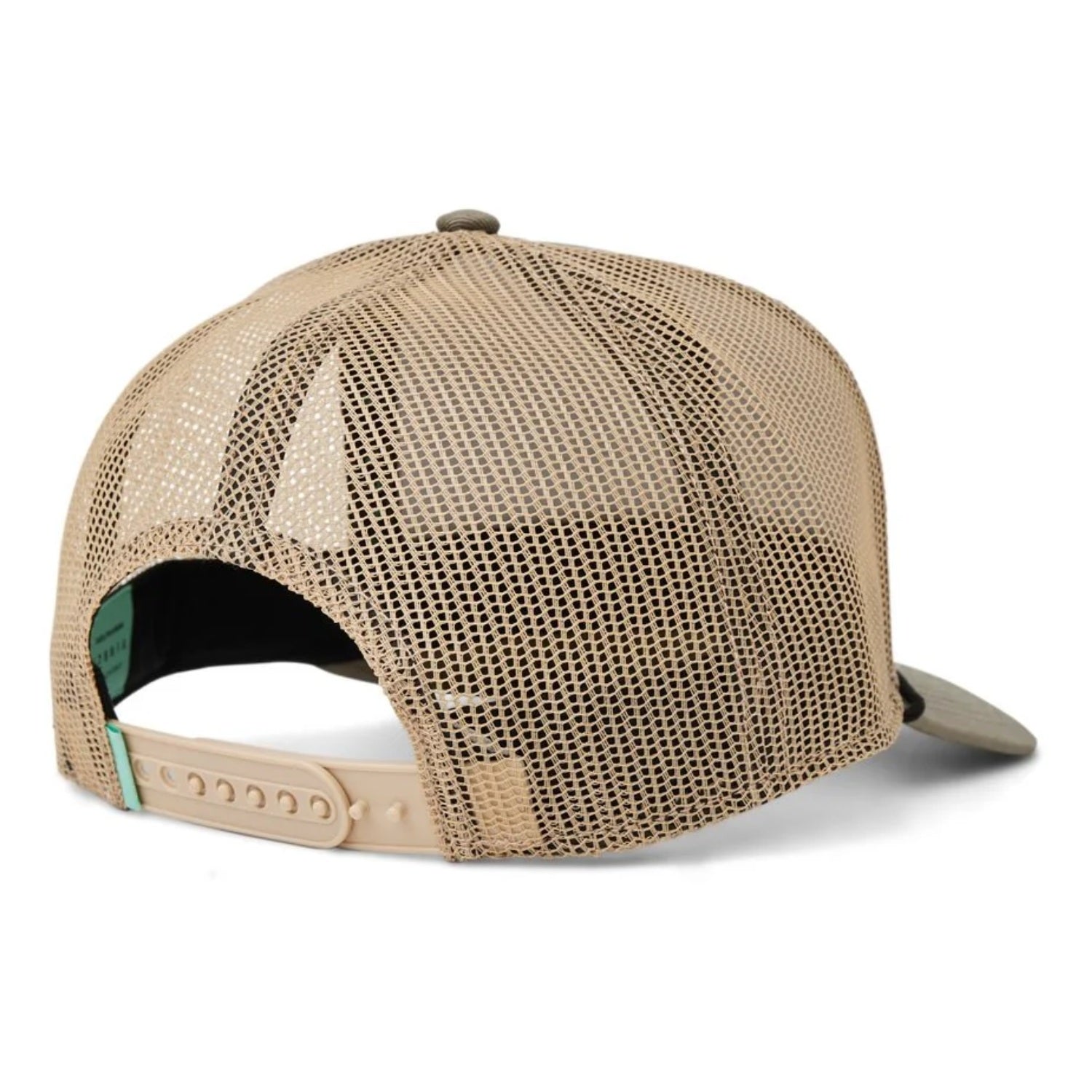 Vissla West Winds ECO Trucker Hat