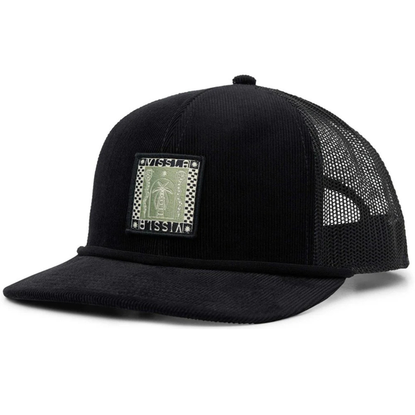 Vissla West Winds Trucker Hat