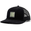 Vissla West Winds Trucker Hat