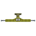 Slappy Hollow Pickle Skateboard Trucks